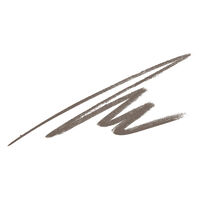 Brow Power Brow Power 1